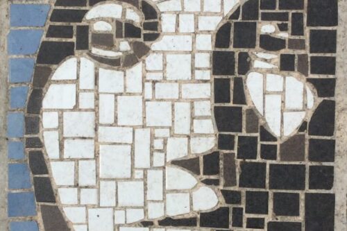 Lettera aperta di tutti i professori ordinari di Costruzioni di Strade e Trasporti sul PNRR