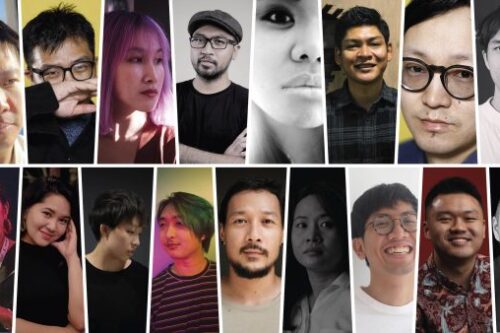 Locarno74: Rotonda by la Mobiliare e Locarno Talks