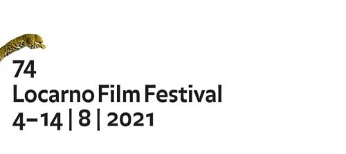 Beckett di Ferdinando Cito Filomarino apre la Piazza Grande