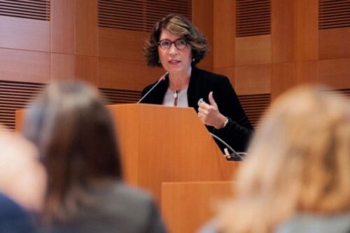 Tonno sostenibile: al via la campagna di Federconsumatori Sicilia