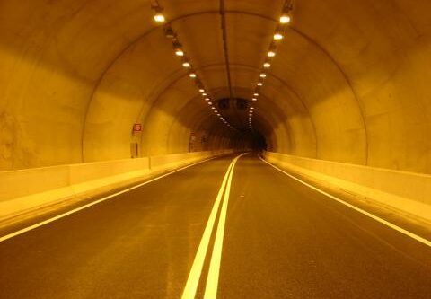 Autostrade siciliane. Sciopero dei lavoratori lunedì 19 luglio indetto da Cgil Cisl Uil