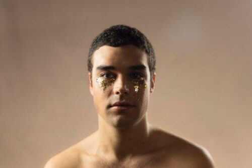 Associazione Culturale Teatro Trastevere presenta “Romeo e Giulietta: per un mondo libero”