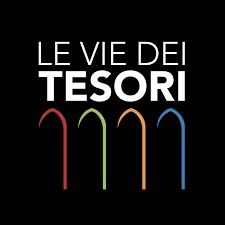 “Le Vie dei Tesori” – Edizione 2021: entro sabato 26 le adesioni al programma della manifestazione