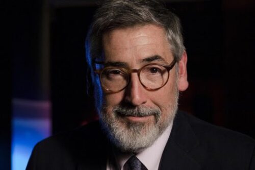 Il Pardo d’onore Manor 2021 a John Landis