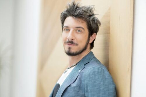 Premio Massimo Troisi a Paolo Ruffini:   sarà ospite della serata finale del Decennale