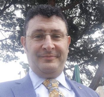 ASP Messina, nessun cambio di passo sulla gestione del personale. Atto di stabilizzazione illegittimo adottato dal Direttore Generale dell’Azienda Sanitaria Provinciale