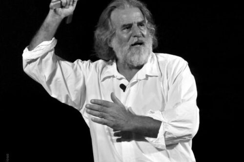 Il 30 giugno riapre il Teatro Comunale Contoli Di Dio di Calascibetta (Enna)