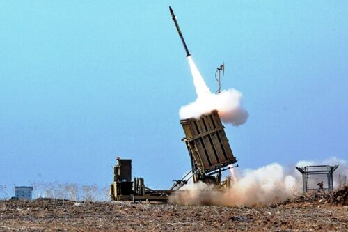 Colpo di Stato in Mali e i misteri che circondano la missione dei militari italiani