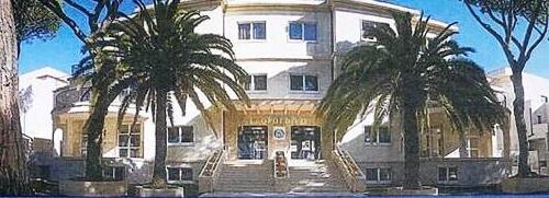 Lipari, carenza alloggi per medici anestesisti