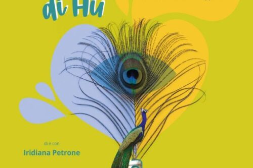 Si alza il sipario sulla rassegna teatrale del Teatro dei 3 Mestieri per i più piccoli