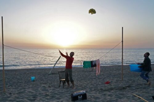 INIZIA MATRIOSKA FESTIVAL: IN CALABRIA NASCE UN NUOVO FESTIVAL DI TEATRO CONTEMPORANEO