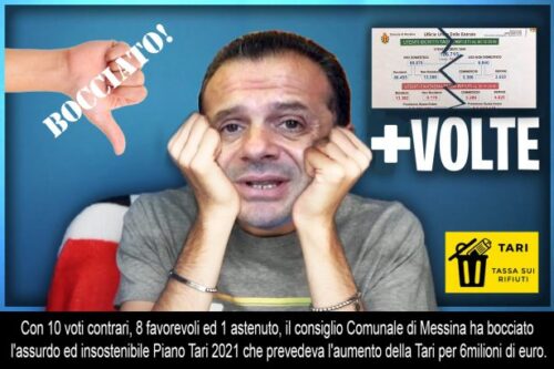 BOCCIATO