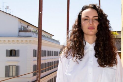 Da mercoledì il Premio Bianca d’Aponte per cantautrici