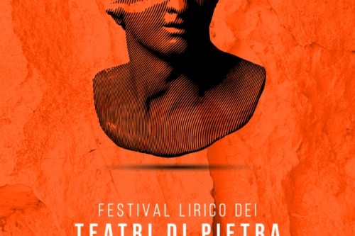 FESTIVAL LIRICO DEI TEATRI DI PIETRA, EDIZIONE 2021 “L’INCONTRO” – DAL 24 LUGLIO A META’ SETTEMBRE