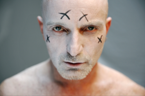 CON MATRIOSKA FESTIVAL RIAPRE AL PUBBLICO IL TEATRO POLITEAMA “F. COSTABILE” DOPO UNA CHIUSURA DI CIRCA 8 ANNI