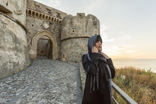 CINEMA, LETTERATURA, MUSICA. ECCO IL PROGRAMMA DEL MILAZZO FILM FESTIVAL 2021