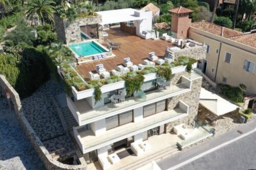 NGONIA FOOD FEST “Le eccellenze enogastronomiche della Sicilia in festa” a Milazzo