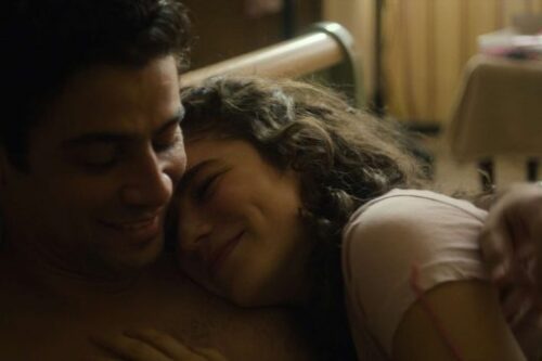 Il Locarno Film Festival e l’Alto commissariato ONU celebrano il 70esimo anniversario della Convenzione sui rifugiati