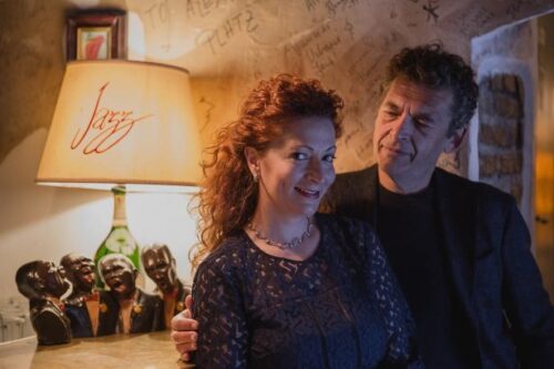 MALTEMPO A MILAZZO. TUTTI GLI EVENTI SPOSTATI A PALAZZO D’AMICO