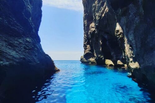 A MARETTIMO LA 2^ EDIZIONE DEL MARETTIMO ITALIAN FILM FEST