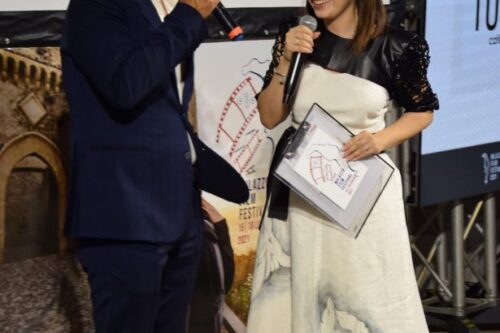 MFF, PARTECIPAZIONE OLTRE OGNI ASPETTATIVA, IL FESTIVAL CONVINCE IL PUBBLICO