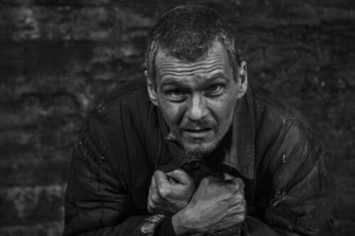 Locarno74: il programma si completa con le prime mondiali dei film She Will e 100 Minutes