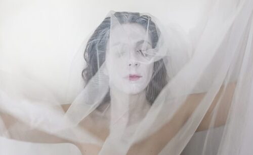 Teatro Trastevere: #GermogliFASE2 -DATA UNICA- 1 AGOSTO ORE 21 “Baléni” di e con Francesca Pica