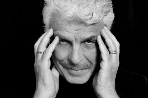 MARETTIMO ITALIAN FILM FEST, DOMANI LA CONSEGNA DEI PREMI STELLA MARIS