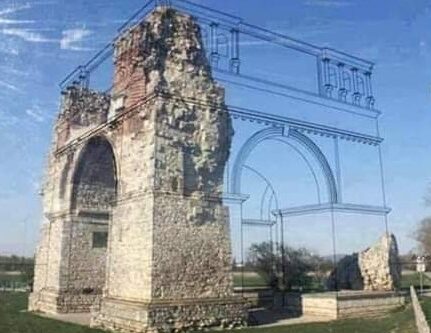 Archeologia, un progetto della Regione per valorizzare l’Agorà del Parco di Segesta