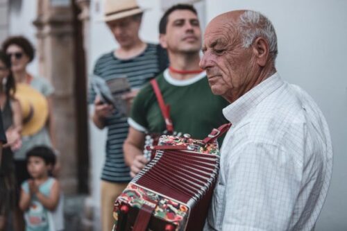 FELICI & CONFLENTI: TORNA LA FESTA DI COMUNITÀ PIÙ ATTESA DELLA CALABRIA