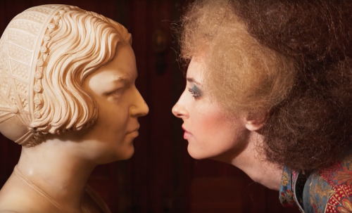 Ritorna il Madeinmedi, l’evento dedicato alla moda, all’arte e al design: dall’1 al 5 settembre 2021 a Catania