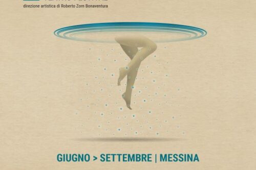 Il Cortile Teatro Festival di Messina ottiene il riconoscimento del Ministero dei Beni culturali, dopo aver superato la valutazione di qualità