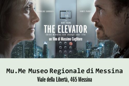 Continuano in agossto gli eventi al Museo regionale di Messina