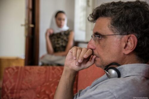 Itala (Me) – Dal 1 al 4 Agosto la Decima Edizione di “Corto di Sera”