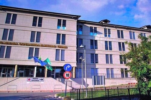 Letturisti Amam, criticità e prospettive