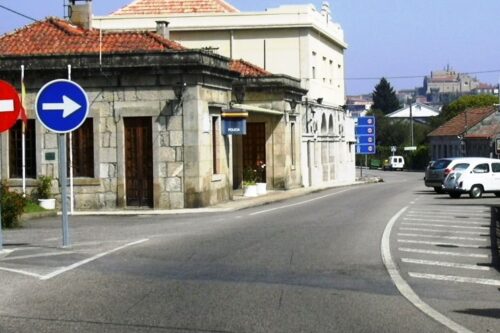 MessinaServizi si prepara uno spezzatino da dare ai privati