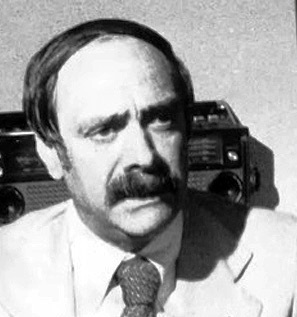 COMMEMORAZIONE DI GIORGIO BORIS GIULIANO