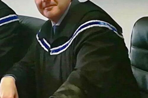 Cancellate il precariato, ma non gli attuali precari