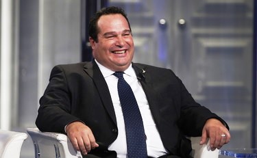 Durigon e i due fratelli