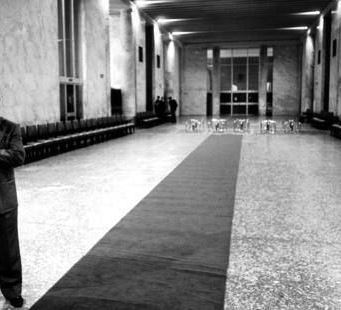 CO-MAI SU AFGHANISTAN