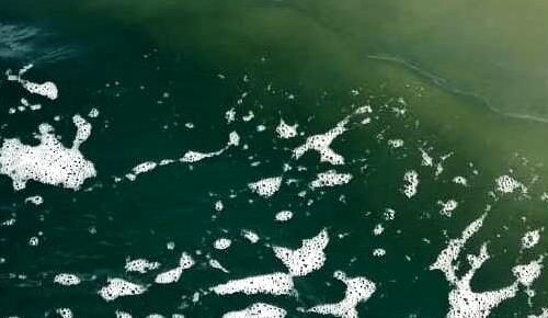 «Bonifica ex discariche, partono i primi sei progetti»