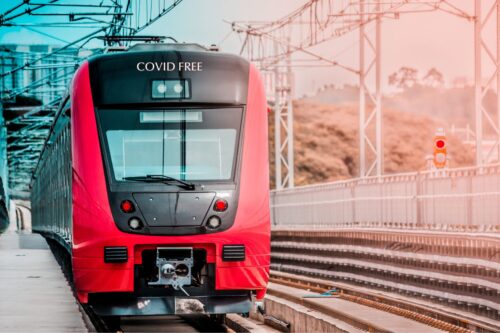 Criticità Autostrade incontro al Cas