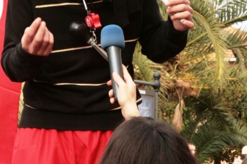 Rsa Giardino sui Laghi, 120 lavoratori senza stipendio da giugno