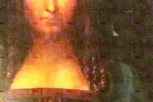 A che punto del collasso siamo