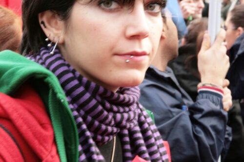 STRAVOLGIMENTO CONTRATTO DI LAVORO DIPENDENTI CAS