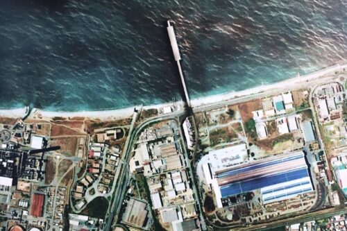 Tutti i linguaggi dell’ambiente