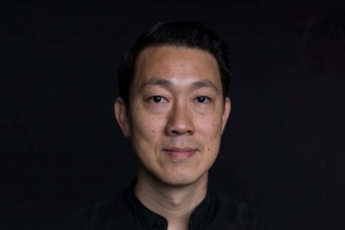 Lo statunitense Kevin B. Lee è il nuovo “Locarno Film Festival Professor for the Future of Cinema and Audiovisual Arts”