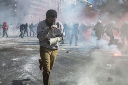 Il Festival è tornato: inizia Locarno74