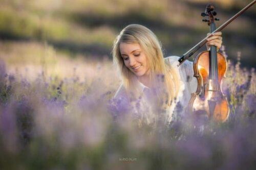 IL CONCERTO di VENERDÌ 6 AGOSTO, IN PROGRAMMA ALLE ORE 20.30 AL CASTELLO DI OLIVERI, CONCLUDERÀ IL FESTIVAL “OLIVERI IN MUSICA – NOT(T)E AL CASTELLO”