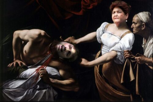 BELLANOVA CHIEDE LA TESTA DI MONTANARI